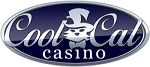 CoolCat Casino