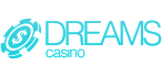 Dreams Casino